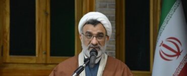 وزارت بهداشت در میانه جنگ، مسیر توسعه مدیریتی نظام سلامت را متوقف نکرد