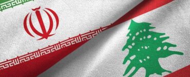 وزرای بهداشت ایران و لبنان در ژنو دیدار و گفتگو کردند