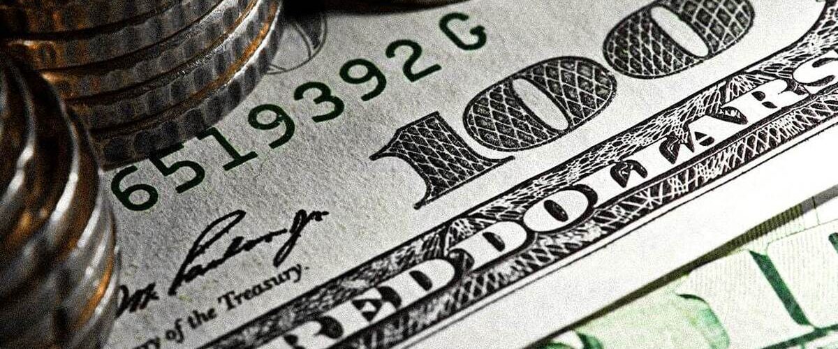وضعیت بازار کریپتو؛ ETFها ناجی بیت‌کوین شدند