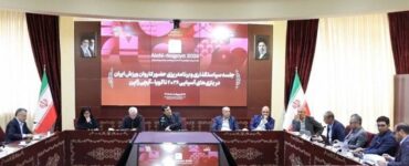 وضعیت پرداخت حقوق ورزشکاران اعزامی به بازی‌های آسیایی ۲۰۲۶ مشخص شد