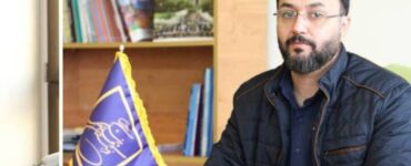 وظایف روابط عمومی نهادهای نظام سلامت در روزهای نبرد
