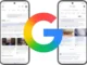 ویژگی‌های جدید گوگل معرفی شدند: «منابع ترجیحی» و نمایش دیدگاه کاربران در AI Overviews
