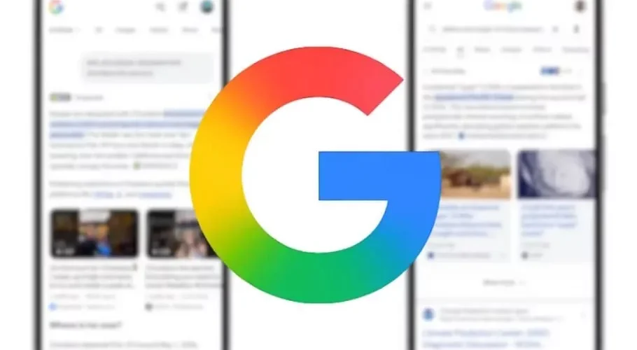 ویژگی‌های جدید گوگل معرفی شدند: «منابع ترجیحی» و نمایش دیدگاه کاربران در AI Overviews