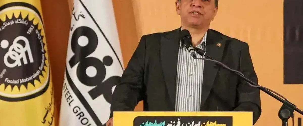 پاسخ قاطع سپاهان به شایعات؛ حتما در آسیا شرکت می‌کنیم