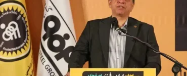 پاسخ قاطع سپاهان به شایعات؛ حتما در آسیا شرکت میکنیم پاسخ قاطع سپاهان به شایعات؛ حتما در آسیا شرکت میکنیم