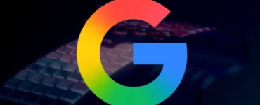 پاسخ گوگل به مدل Mythos آنتروپیک؛ ابزار امنیتی CodeMender منتشر شد پاسخ گوگل به مدل Mythos آنتروپیک؛ ابزار امنیتی CodeMender منتشر شد