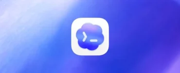 پت دیجیتال برای کدنویس‌ها؛ قابلیت جدید OpenAI برای Codex معرفی شد