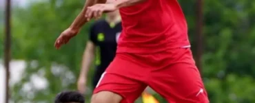 پدیده پرسپولیس ترانسفر می‌شود