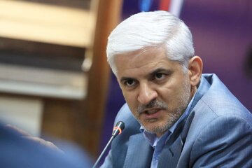 پرداخت بیش از ۷۱ میلیارد تومان تسهیلات ودیعه مسکن در لرستان