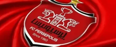 پرسپولیس برای تغییر جدول لیگ شکایت بین‌المللی ثبت کرد