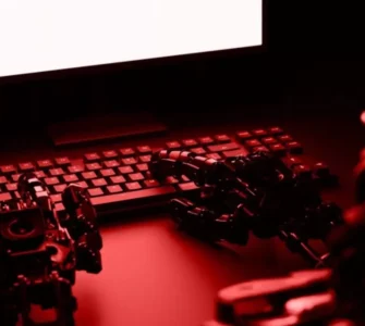 پروژه منتسب به OpenAI: سایت خبری که با ایجنت‌های هوش مصنوعی تولید محتوا می‌کند