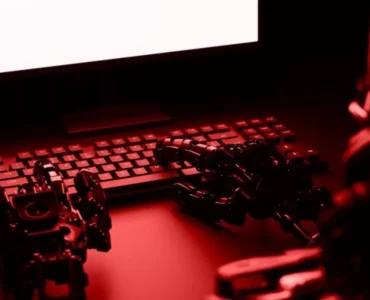 پروژه منتسب به OpenAI: سایت خبری که با ایجنت‌های هوش مصنوعی تولید محتوا می‌کند