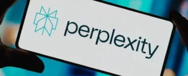 پرپلکسیتی دستیار هوش مصنوعی «Personal Computer» را برای مک عرضه کرد