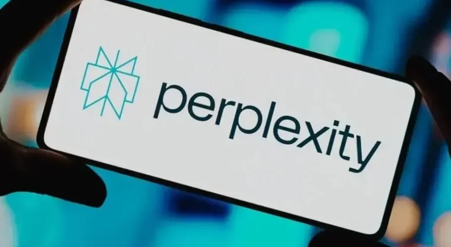 پرپلکسیتی دستیار هوش مصنوعی «Personal Computer» را برای مک عرضه کرد
