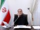 پزشکیان: پیروان مکتب تشیع را با زبان زور نمی‌توان تسلیم کرد