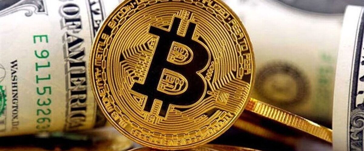پشت‌پرده توقیف بزرگ ارز دیجیتال در این کشور / پای بیت‌کوین و استیبل‌کوین در میان است