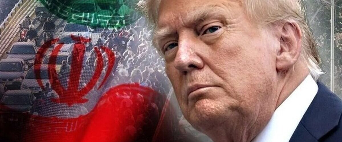 پشت‌پرده عقب‌نشینی ترامپ علیه ایران افشا شد / هشدار محرمانه پنتاگون به ترامپ چه بود؟