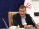 پیام تبریک قائم پناه در پی انتخاب قالیباف به ریاست مجلس شورای اسلامی
