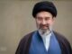 پیام رهبر انقلاب به مناسبت سالگرد افتتاح اولین دوره مجلس شورای اسلامی