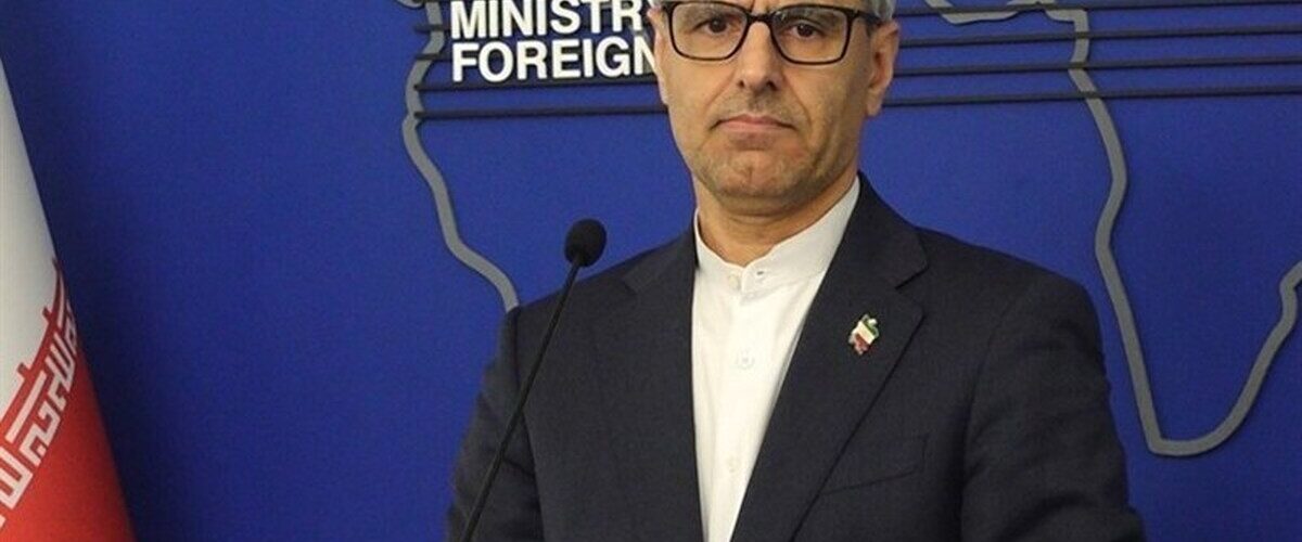پیام معنادار بقائی خبرساز شد/ هشدار تند درباره «خیانت پنهانی»