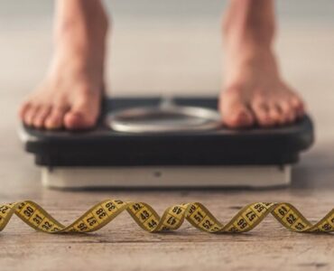پیش بینی پیشرفت بیماری «ام اس» با دستگاه‌های ردیاب تناسب اندام