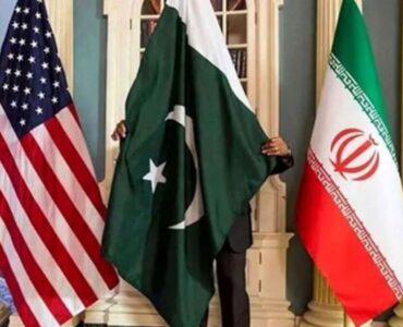 پیشرفت چشمگیر در گفت‌و‌گو‌های آمریکا و ایران/ چند روز آینده تعیین‌کننده خواهد بود