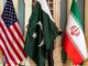 پیشرفت چشمگیر در گفت‌و‌گو‌های آمریکا و ایران/ چند روز آینده تعیین‌کننده خواهد بود