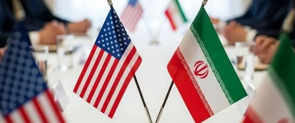 پیش‌نویس تفاهم آمریکا و ایران به نتانیاهو و رهبران منطقه ارسال شد