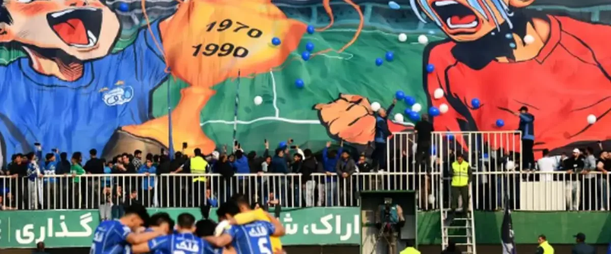 چالش جدید پیش روی فدراسیون فوتبال