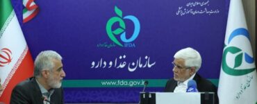 چالش‌های صنعت داروسازی کشور؛ اختلاف بر سر افزایش قیمت دارو