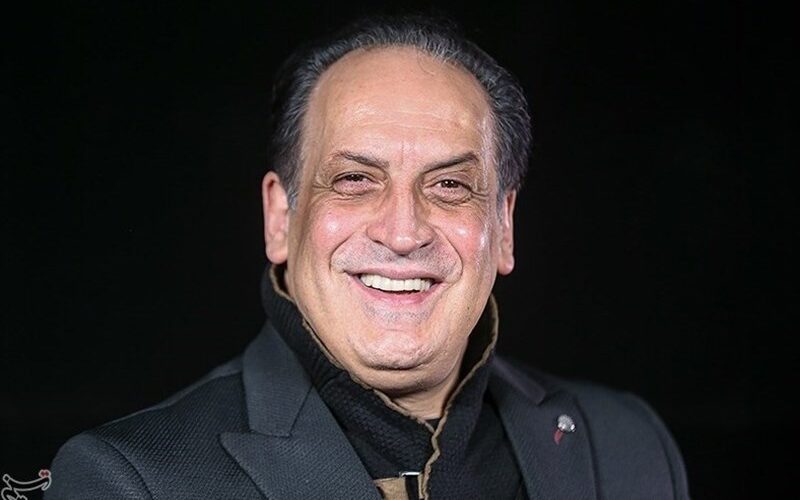 چرا بهمن هاشمی با «نبض انرژی» به اجرا برگشت؟
