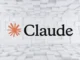 چرا مدل Claude در آزمایش‌ها دست به باج‌گیری زد؟ محققان آنتروپیک پاسخ می‌دهند