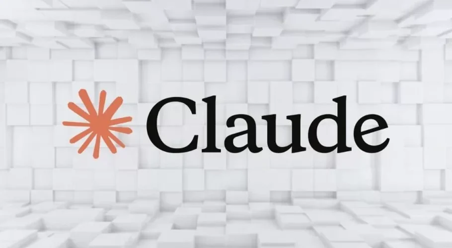 چرا مدل Claude در آزمایش‌ها دست به باج‌گیری زد؟ محققان آنتروپیک پاسخ می‌دهند