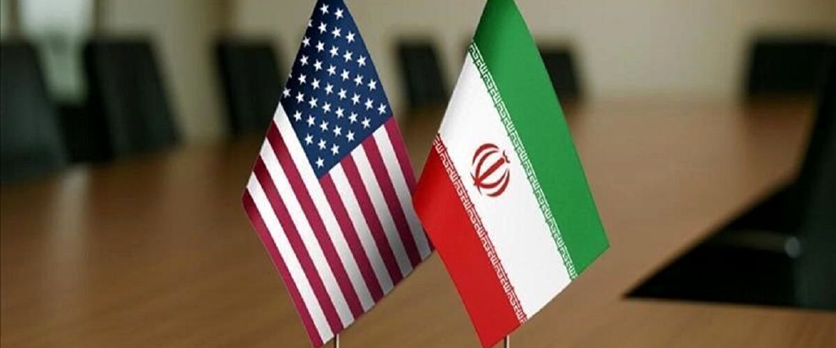 چرخش در مذاکرات؟ / ترامپ بند‌های جدیدی به توافق با ایران افزود