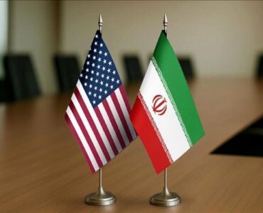 چرخش در مذاکرات؟ / ترامپ بند‌های جدیدی به توافق با ایران افزود