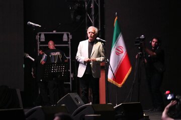 کابوس نوزادی که نجات نیافت همچنان با امدادگران هلالاحمر است / امروز با کاسبان تخریب مواجهیم کابوس نوزادی که نجات نیافت همچنان با امدادگران هلالاحمر است / امروز با کاسبان تخریب مواجهیم
