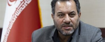 کاهش ۵۲ درصدی سقط جنین در کشور