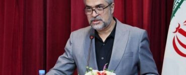 کرمانپور: روابط عمومی ها در خط مقدم «اعتمادسازی» ایستاده اند کرمانپور: روابط عمومی ها در خط مقدم «اعتمادسازی» ایستاده اند