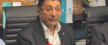 کف قیمت ساخت مسکن اعلام شد/ قیمت مصالح ساختمانی ۱۰۰ درصد تغییر کرد