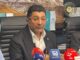 کف قیمت ساخت مسکن اعلام شد/ قیمت مصالح ساختمانی ۱۰۰ درصد تغییر کرد