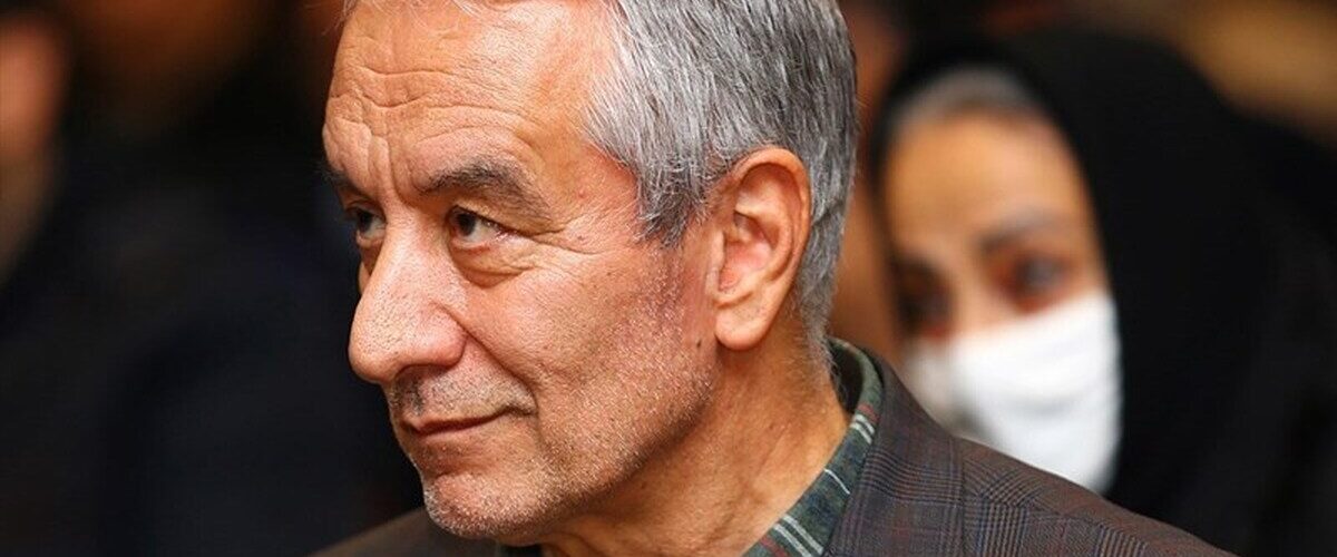 کفاشیان: تیم ملی به جام جهانی برود ولی شرایط آمریکا «حاد» است