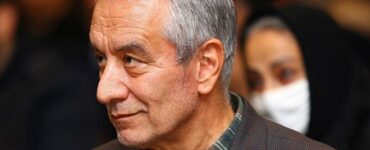 کفاشیان: تیم ملی به جام جهانی برود ولی شرایط آمریکا «حاد» است کفاشیان: تیم ملی به جام جهانی برود ولی شرایط آمریکا «حاد» است