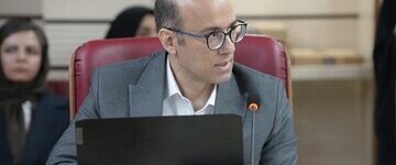 کمبود زمین؛ سد راه توسعه پردیس آبیک/ قزوین در جمع ۵ استان برتر راهاندازی «فبلب» کمبود زمین؛ سد راه توسعه پردیس آبیک/ قزوین در جمع ۵ استان برتر راهاندازی «فبلب»
