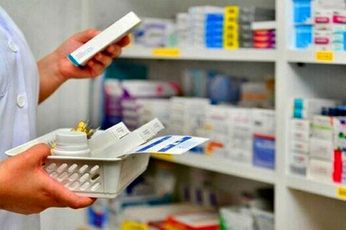 اخبار،اخبار جدید،اخبار روز