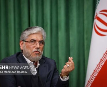 کنکور سراسری ۱۴۰۵ در دهه سوم مرداد برگزار می شود/ تامین مسکن اساتید