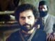 «کوچک جنگلی» به شبکه نمایش می‌آید