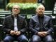 گام بلند مجلس و دولت برای رفع تبعیض شغلی؛ پایان دوران پیمانکاران
