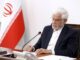 گام نخست دسترسی آزاد و ضابطه‌مند به فضای مجازی برداشته شد