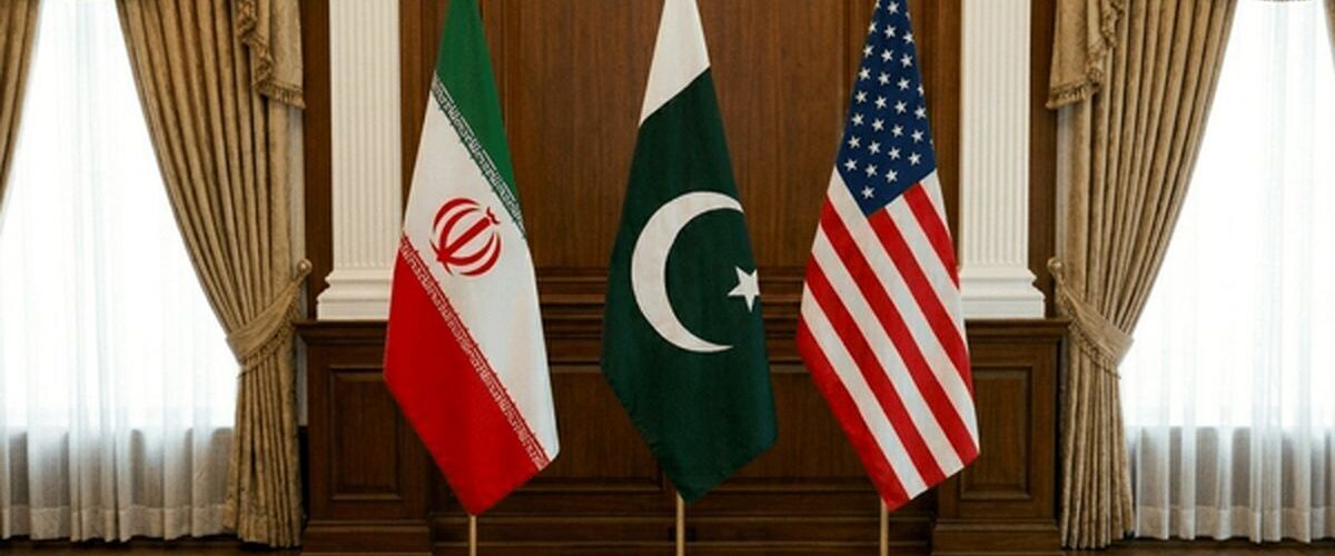 گزارش الجزیره درمورد پاسخ واشنگتن به پنج شرط اعلامی ایران