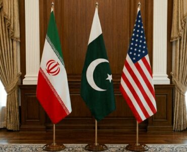 گزارش الجزیره درمورد پاسخ واشنگتن به پنج شرط اعلامی ایران